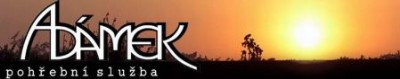 Pohřební služba Adámek s.r.o.