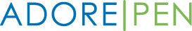 ADORE s.r.o.