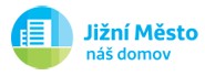 JIžní Město - náš domov 