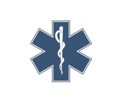 KRAJSKÁ HYGIENICKÁ STANICE ÚSTECKÉHO KRAJE územní pracoviště Louny 