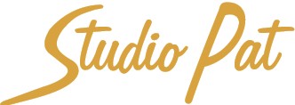 STUDIO PAT 