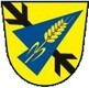 Obec Láz 