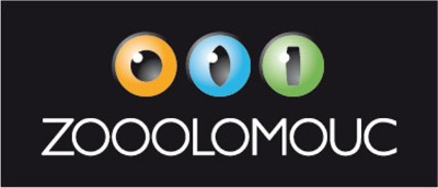 ZOOLOGICKÁ ZAHRADA OLOMOUC 