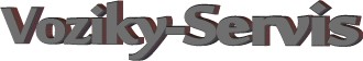 VOZIKY-SERVIS 