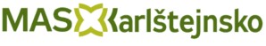 MAS Karlštejnsko 