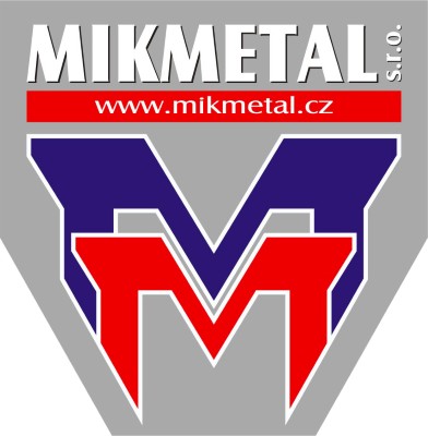 MIKMETAL s.r.o.