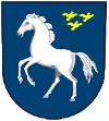Obec Pozděchov 