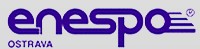 ENESPO, s.r.o.