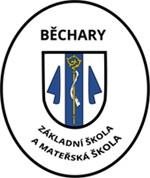 ZŠ A MŠ Běchary 