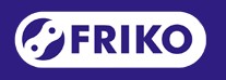 KVÁČ FRANTIŠEK 