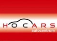 HOCARS 