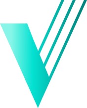 Vissto s.r.o.