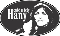 CAFÉ U TETY HANY 