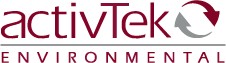 ACTIVTEK s.r.o.