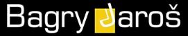 BAGRY JAROŠ 