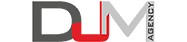 DJM AGENCY 