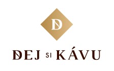 DEJ SI KÁVU 