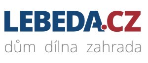 LEBEDA.CZ 