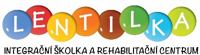 LENTILKA-DĚTSKÉ REHABILITAČNÍ CENTRUM PARDUBICE 