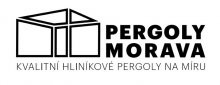 Pergoly Morava, s.r.o.