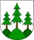 OBEC Mladkov 