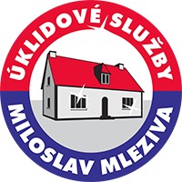 MLEZIVA MILOSLAV-ÚKLIDOVÉ A MALÍŘSKÉ PRÁCE 
