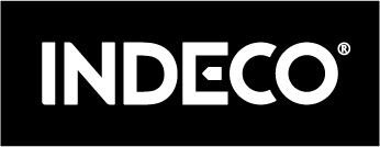 INDECO CZ Liberec 