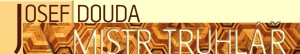 DOUDA JOSEF 