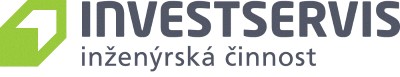 INVESTSERVIS, s.r.o.