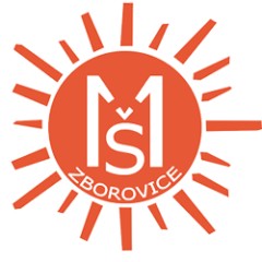 MŠ Zborovice 