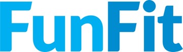FunFit s.r.o.
