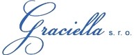 Graciella s.r.o.