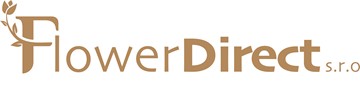 FlowerDirect s.r.o.