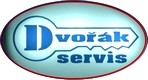 MICHAL DVOŘÁK-SERVIS, s.r.o.
