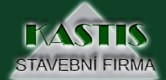 Ing. Václav Kaša - KASTIS 