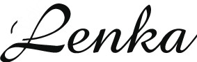STUDIO LENKA 
