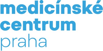 Medicínské centrum Praha s.r.o.