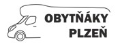 OBYTŇÁKY PLZEŇ 