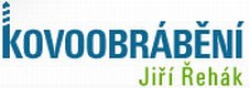KOVOVÝROBA J + K s.r.o.