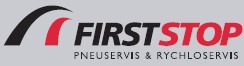 PNEUSERVIS NA VÝŠINCE TURNOV-FIRSTSTOP 