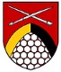 Obec Okrouhlá 