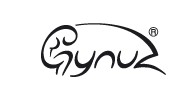 GYNUZ s.r.o.