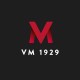 VM 1929 s.r.o.