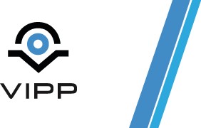 VIPP CONSTRUCT s.r.o.
