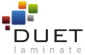 DUET CZ, s.r.o.