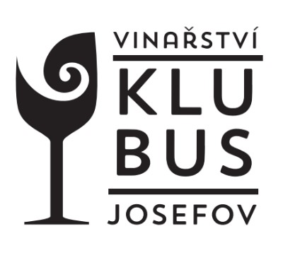 VINAŘSTVÍ KLUBUS