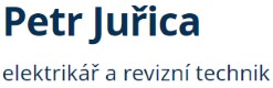Elektro Juřica s.r.o.