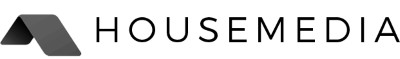 HOUSEMEDIA s.r.o.