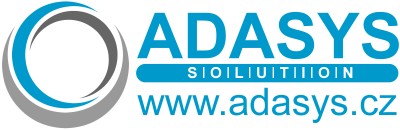 ADASYS SOLUTION s.r.o.
