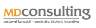 MD Consulting s.r.o.